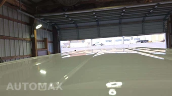 2025 Ford Transit 250 Cargo Van Low Roof 130.0" WB - miniatura 24