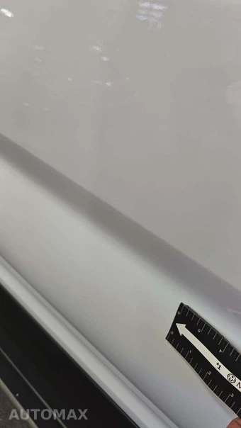 2025 Ford Transit 250 Cargo Van Low Roof 130.0" WB - miniatura 26
