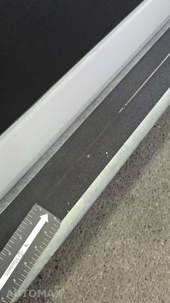 2025 Ford Transit 250 Cargo Van Low Roof 130.0" WB - miniatura 27