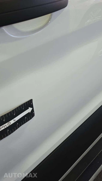 2025 Ford Transit 250 Cargo Van Low Roof 130.0" WB - miniatura 28