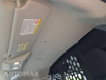 2025 Ford Transit 250 Cargo Van Low Roof 130.0" WB - miniatura 17
