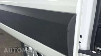 2025 Ford Transit 250 Cargo Van Low Roof 130.0" WB - miniatura 18
