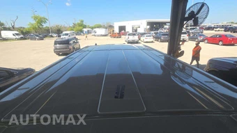 2025 Ford Transit 250 Cargo Van Low Roof 130.0" WB - miniatura 21