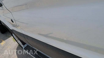 2025 Ford Transit 250 Cargo Van Low Roof 130.0" WB - miniatura 22