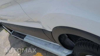 2025 Ford Transit 250 Cargo Van Low Roof 130.0" WB - miniatura 24