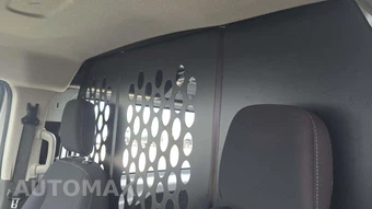 2025 Ford Transit 250 Cargo Van Low Roof 130.0" WB - miniatura 21