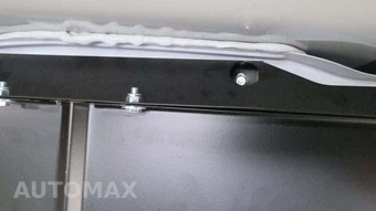 2025 Ford Transit 250 Cargo Van Low Roof 130.0" WB - miniatura 23