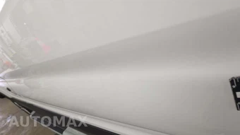 2025 Ford Transit 250 Cargo Van Low Roof 130.0" WB - miniatura 25