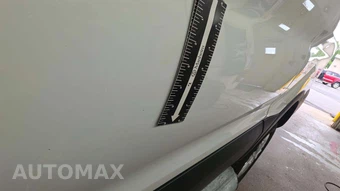 2025 Ford Transit 250 Cargo Van Low Roof 130.0" WB - miniatura 28