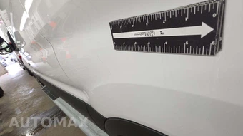 2025 Ford Transit 250 Cargo Van Low Roof 130.0" WB - miniatura 29