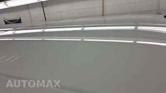 2025 Ford Transit 250 Cargo Van Low Roof 130.0" WB - miniatura 31