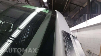 2025 Ford Transit 250 Cargo Van Low Roof 130.0" WB - miniatura 32