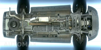 2025 Ford Transit 250 Cargo Van Low Roof 130.0" WB - miniatura 19