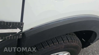 2025 Ford Transit 250 Cargo Van Low Roof 130.0" WB - miniatura 19