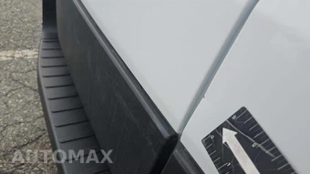 2025 Ford Transit 250 Cargo Van Low Roof 130.0" WB - miniatura 25