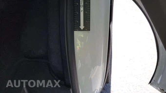 2025 Ford Transit 250 Cargo Van Low Roof 130.0" WB - miniatura 20