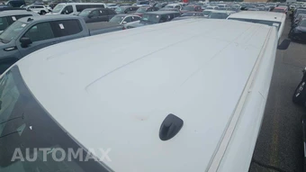 2025 Ford Transit 250 Cargo Van Low Roof 130.0" WB - miniatura 21