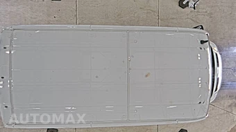 2025 Ford Transit 250 Cargo Van Low Roof 130.0" WB - miniatura 16