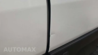 2025 Ford Transit 250 Cargo Van Low Roof 130.0" WB - miniatura 19
