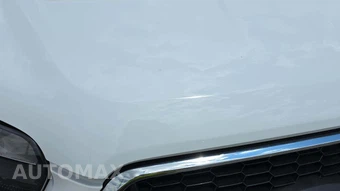 2025 Ford Transit 250 Cargo Van Low Roof 130.0" WB - miniatura 26
