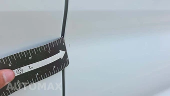 2025 Ford Transit 250 Cargo Van Low Roof 130.0" WB - miniatura 29