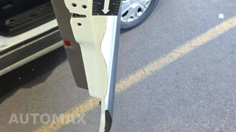 2025 Ford Transit 250 Cargo Van Low Roof 130.0" WB - miniatura 26