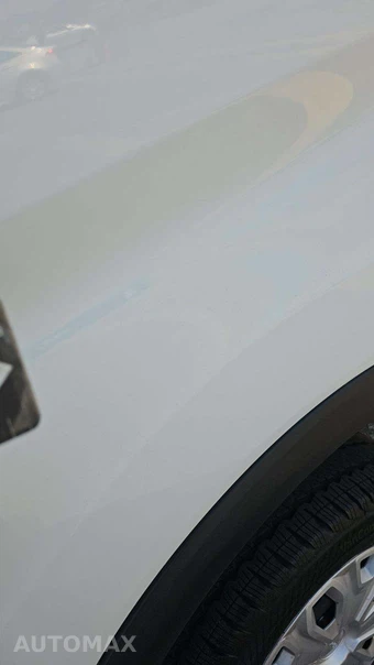 2025 Ford Transit 250 Cargo Van Low Roof 130.0" WB - miniatura 22