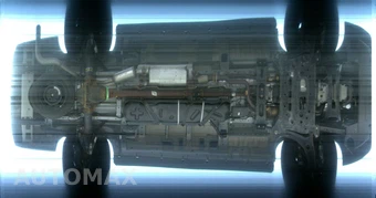 2025 Ford Transit 250 Cargo Van Low Roof 130.0" WB - miniatura 16