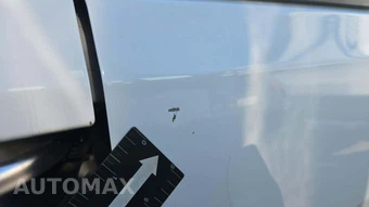 2025 Ford Transit 250 Cargo Van Low Roof 130.0" WB - miniatura 25