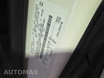 2025 Ford Transit 250 Cargo Van Low Roof 130.0" WB - miniatura 13