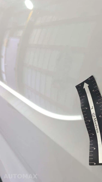 2025 Ford Transit 250 Cargo Van Low Roof 130.0" WB - miniatura 28