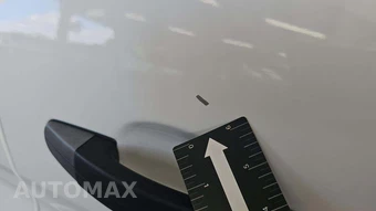 2025 Ford Transit 250 Cargo Van Low Roof 130.0" WB - miniatura 20