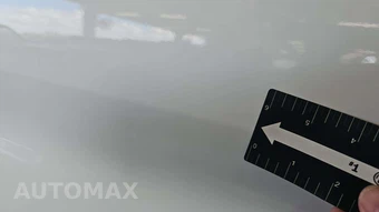 2025 Ford Transit 250 Cargo Van Low Roof 130.0" WB - miniatura 23