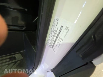 2025 Ford Transit 250 Cargo Van Low Roof 130.0" WB - miniatura 13