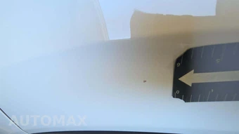 2025 Ford Transit 250 Cargo Van Low Roof 130.0" WB - miniatura 28