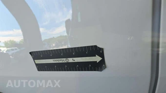 2025 Ford Transit 250 Cargo Van Low Roof 130.0" WB - miniatura 33