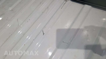 2025 Ford Transit 250 Cargo Van Low Roof 130.0" WB - miniatura 34