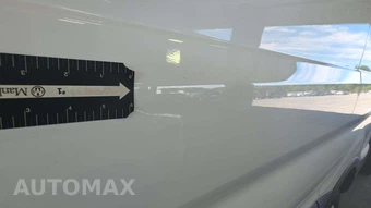 2025 Ford Transit 250 Cargo Van Low Roof 130.0" WB - miniatura 37