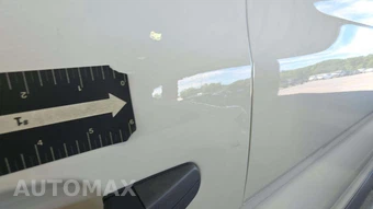 2025 Ford Transit 250 Cargo Van Low Roof 130.0" WB - miniatura 38