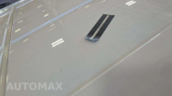 2025 Ford Transit 250 Cargo Van Low Roof 130.0" WB - miniatura 39