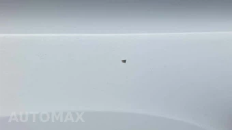 2025 Ford Transit 250 Cargo Van Low Roof 130.0" WB - miniatura 24