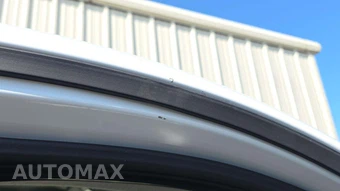 2025 Ford Transit 250 Cargo Van Low Roof 130.0" WB - miniatura 25