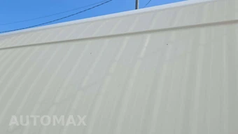 2025 Ford Transit 250 Cargo Van Low Roof 130.0" WB - miniatura 26