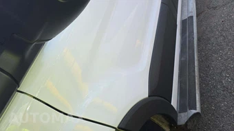 2025 Ford Transit 250 Cargo Van Low Roof 130.0" WB - miniatura 29