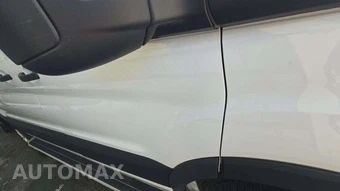 2025 Ford Transit 250 Cargo Van Low Roof 130.0" WB - miniatura 18