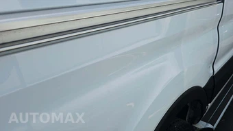 2025 Ford Transit 250 Cargo Van Low Roof 130.0" WB - miniatura 26