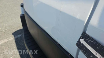 2025 Ford Transit 250 Cargo Van Low Roof 130.0" WB - miniatura 23