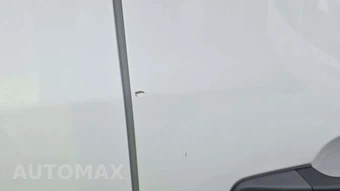 2025 Ford Transit 250 Cargo Van Low Roof 130.0" WB - miniatura 23