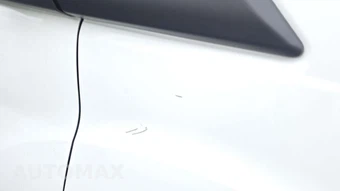 2025 Ford Transit 250 Cargo Van Low Roof 130.0" WB - miniatura 28