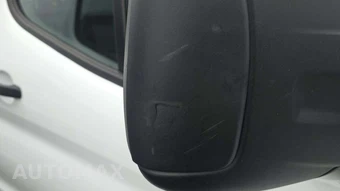 2025 Ford Transit 250 Cargo Van Low Roof 130.0" WB - miniatura 29